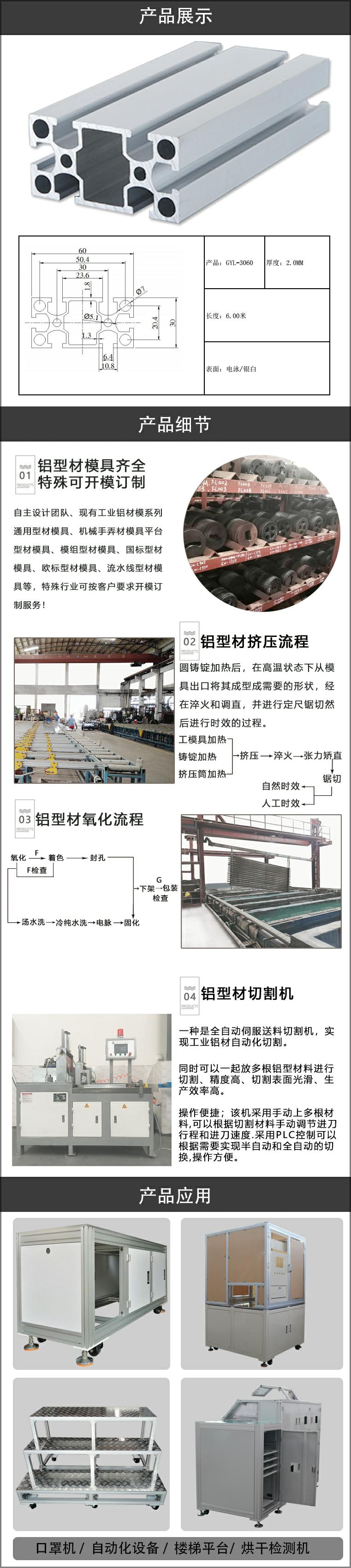 国标铝型材.jpg
