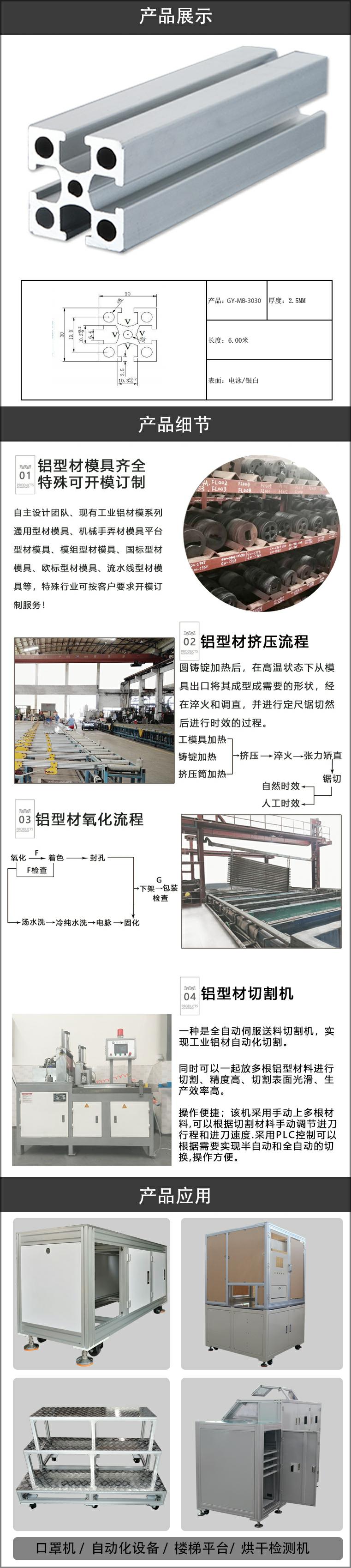 国标铝型材.jpg