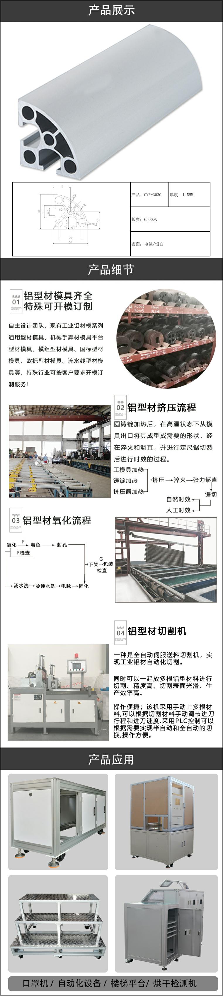 国标铝型材.jpg