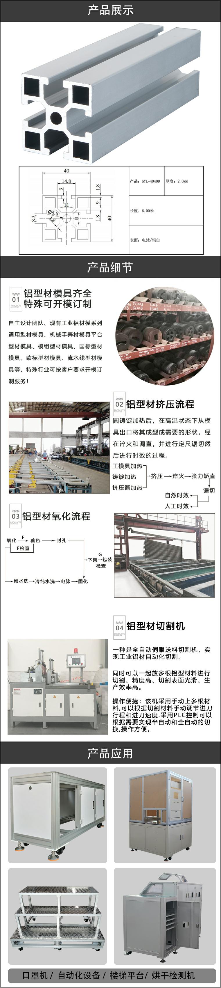 国标铝型材.jpg