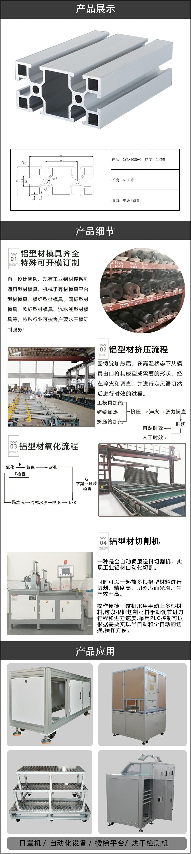 国标铝型材.jpg