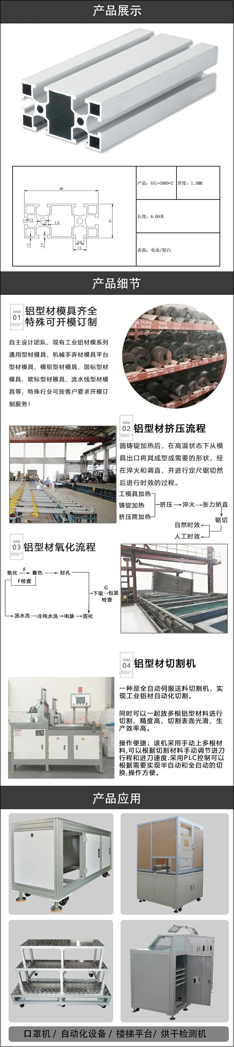国标铝型材.jpg