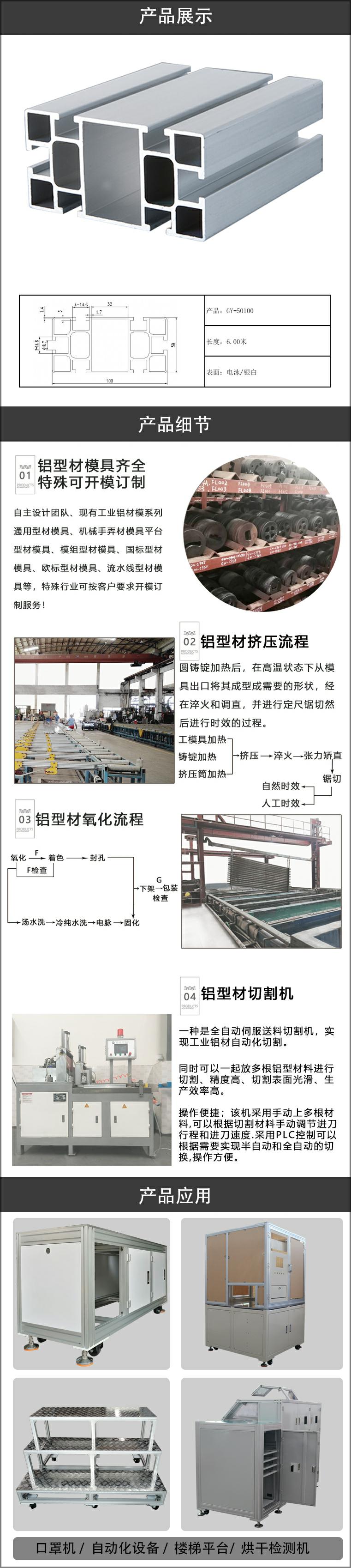 国标铝型材.jpg