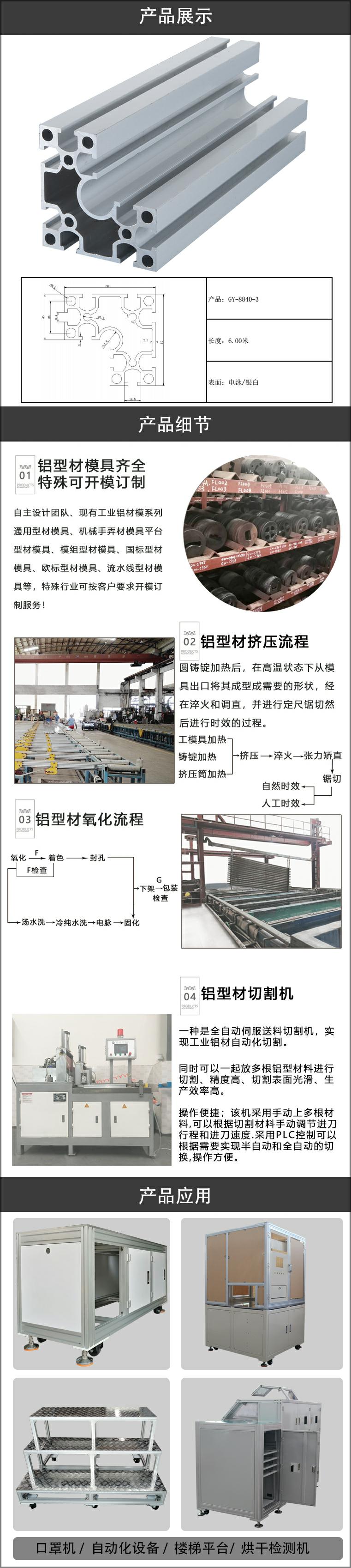 国标铝型材.jpg