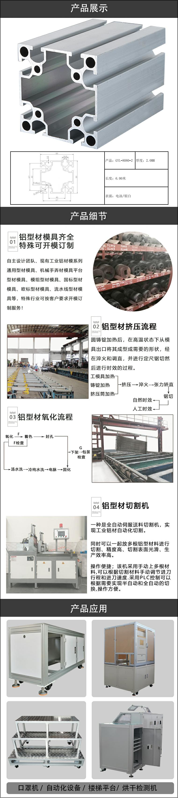 国标铝型材.jpg