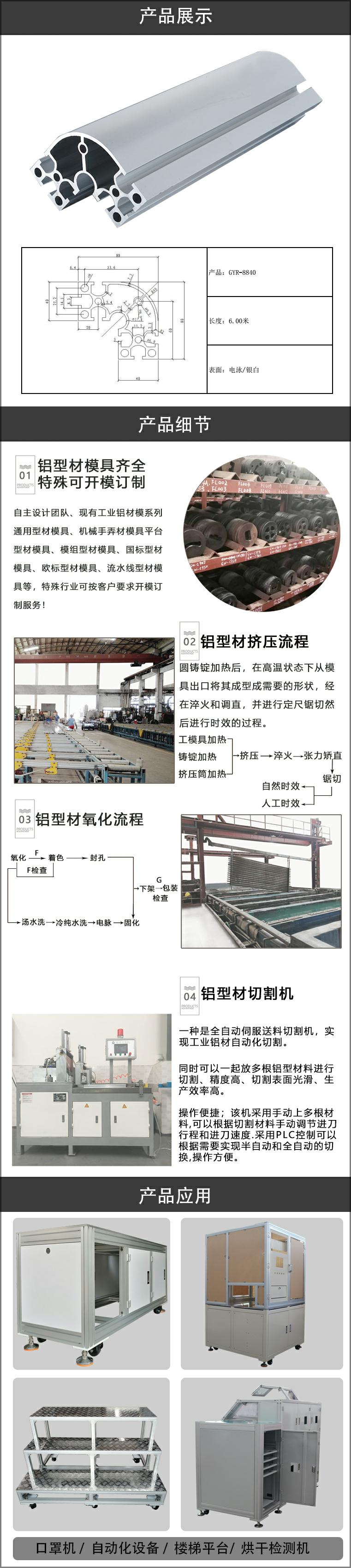 国标铝型材.jpg