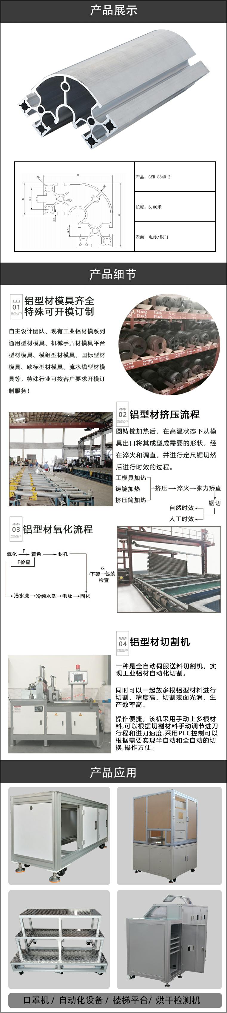 国标铝型材.jpg