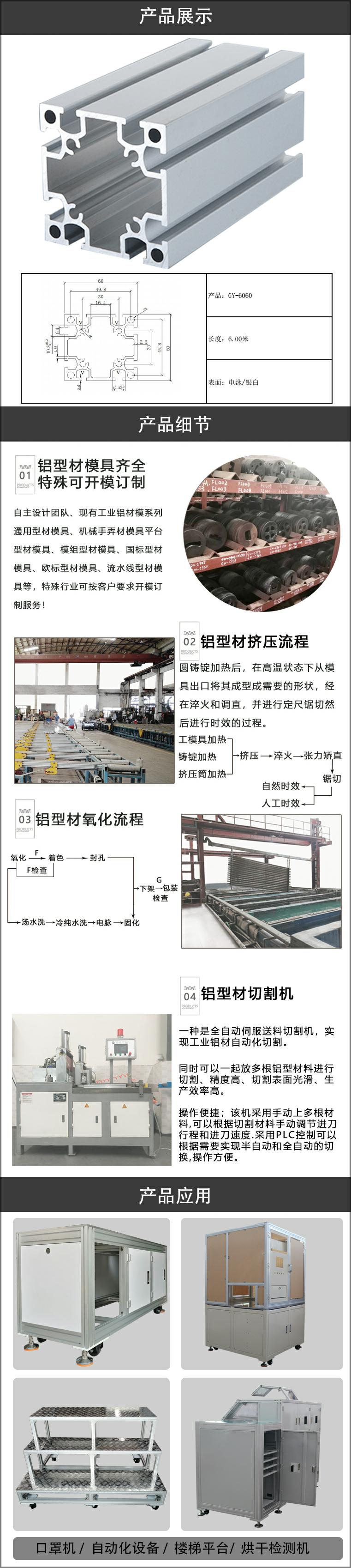 国标铝型材.jpg