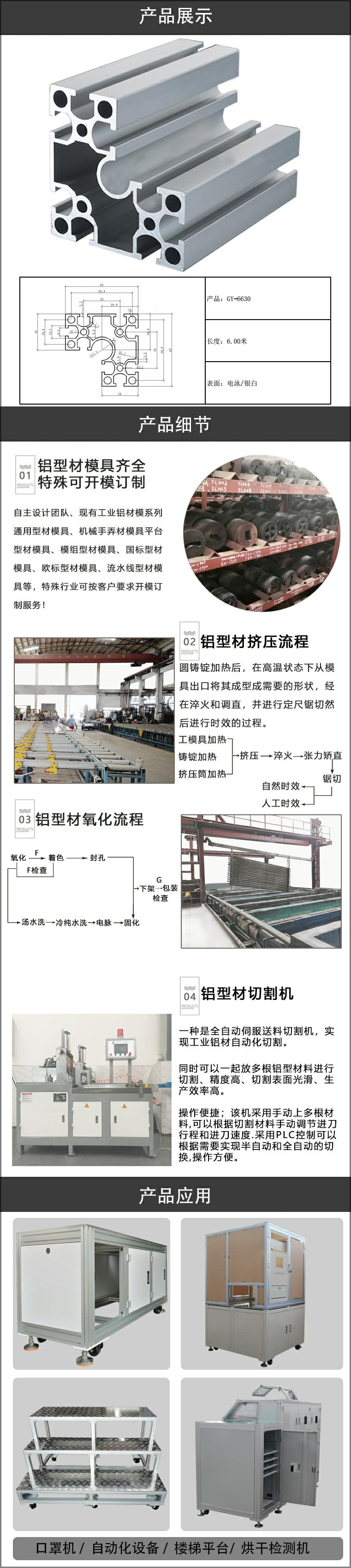 国标铝型材.jpg