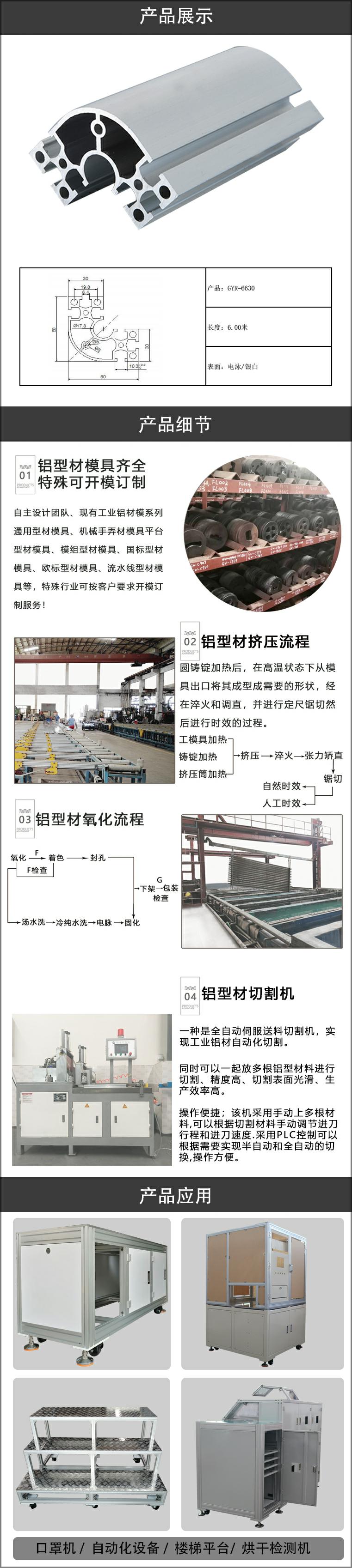 国标铝型材.jpg