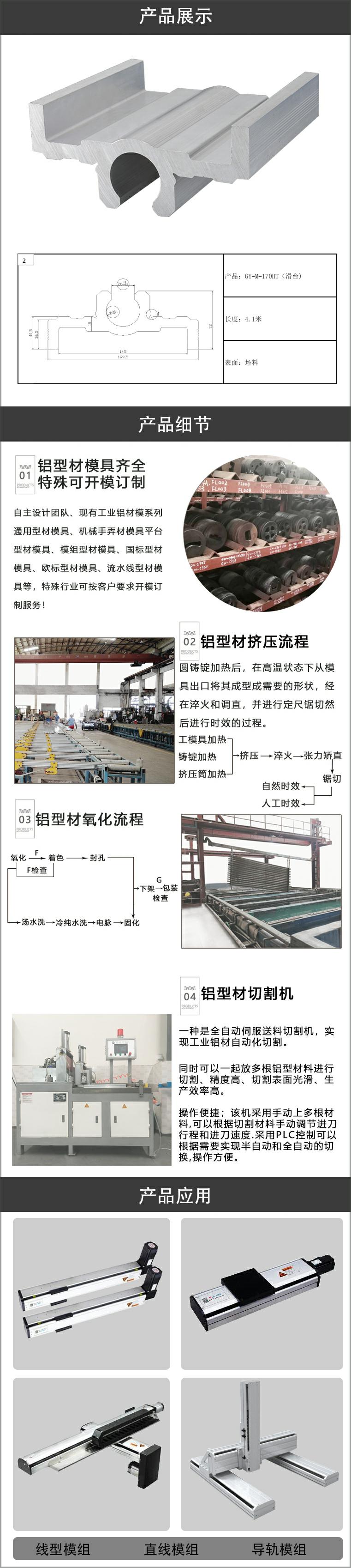 模组铝型材.jpg