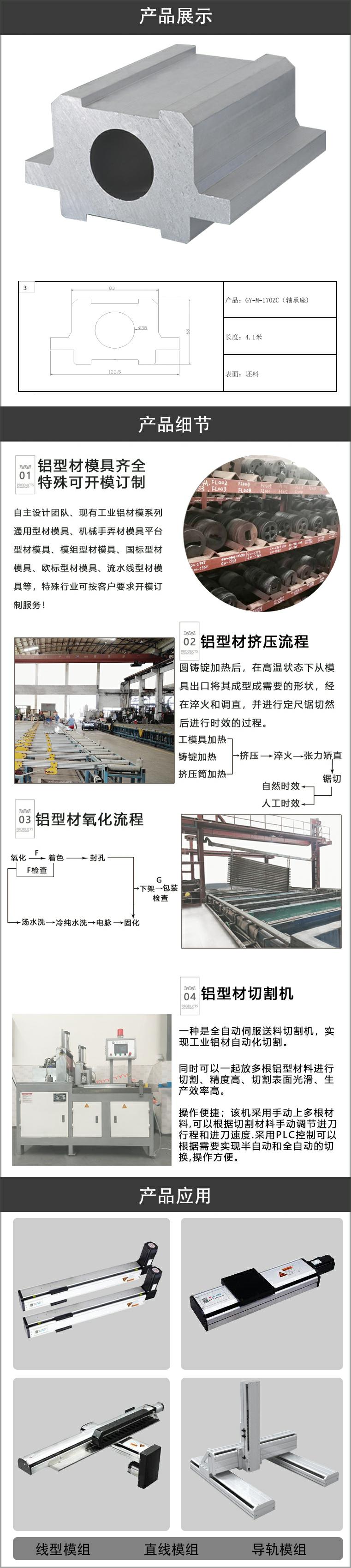 模组铝型材.jpg