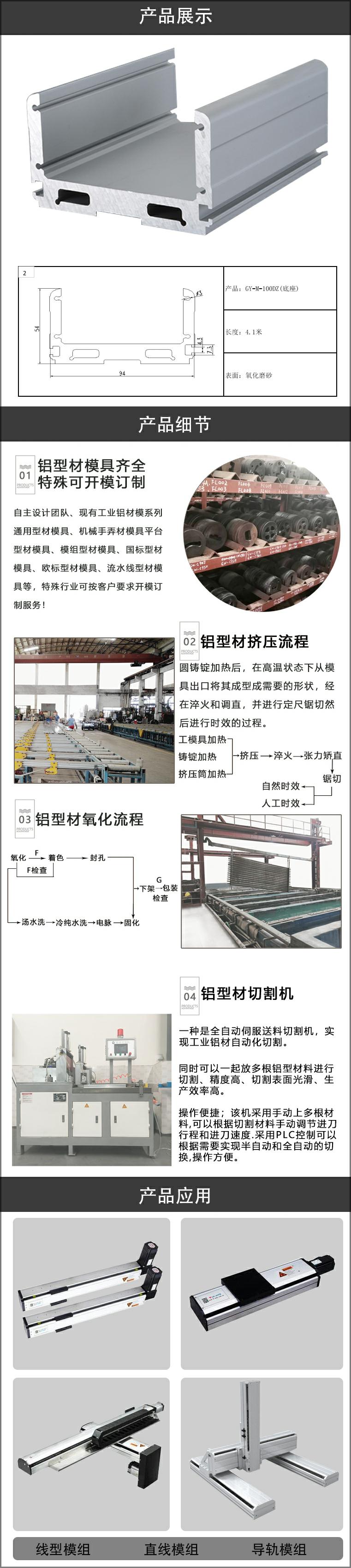 模组铝型材jpg
