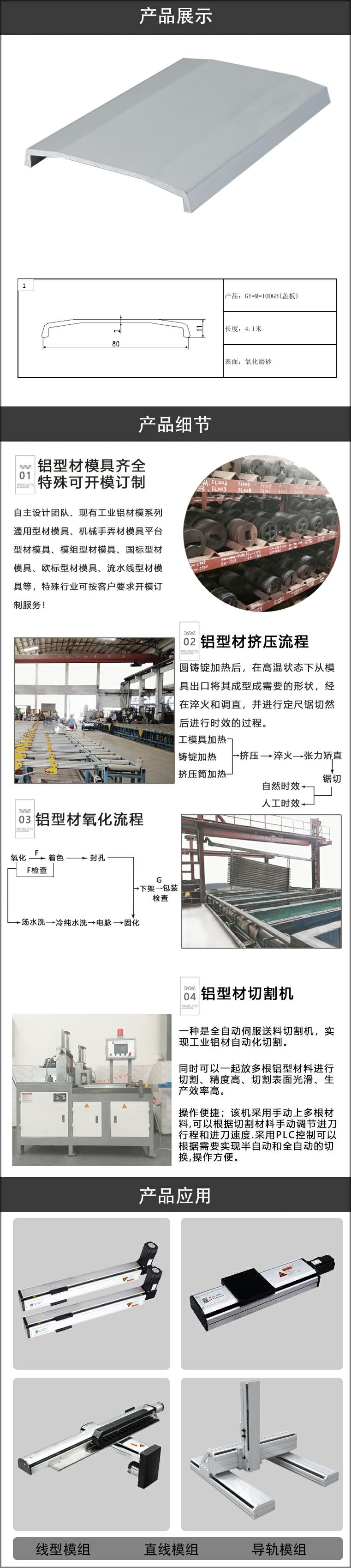 模组铝型材.jpg