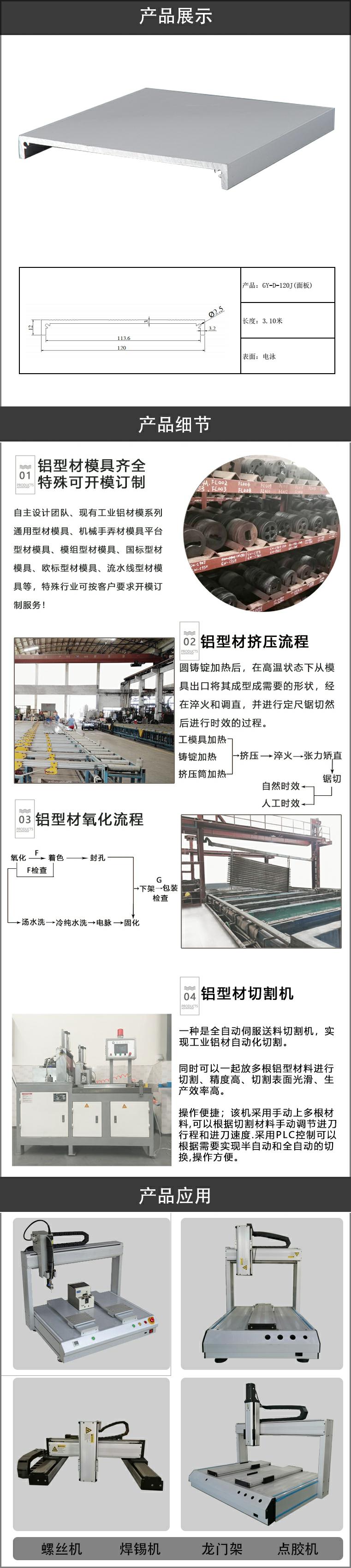 螺丝机面板铝型材.jpg