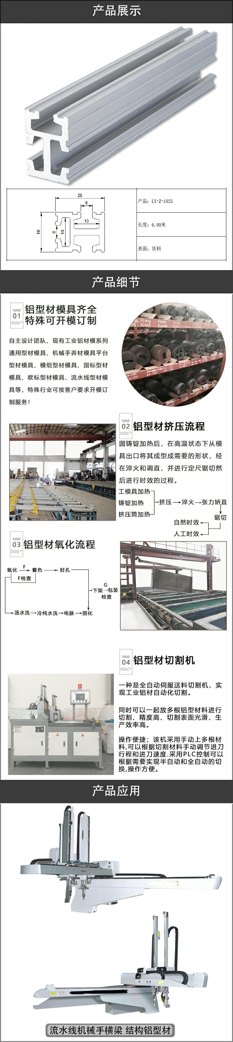 机械手铝型材.jpg
