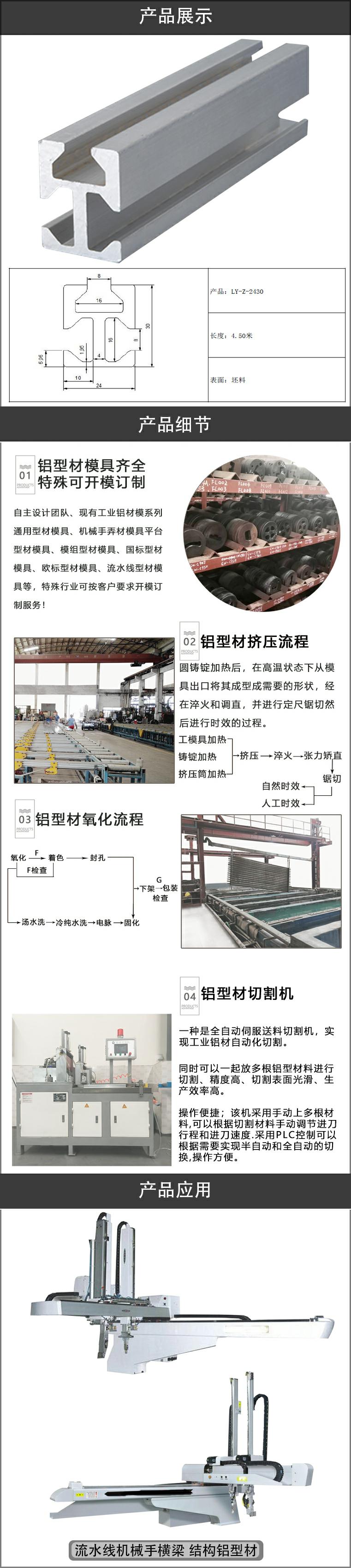 治具铝型材.jpg