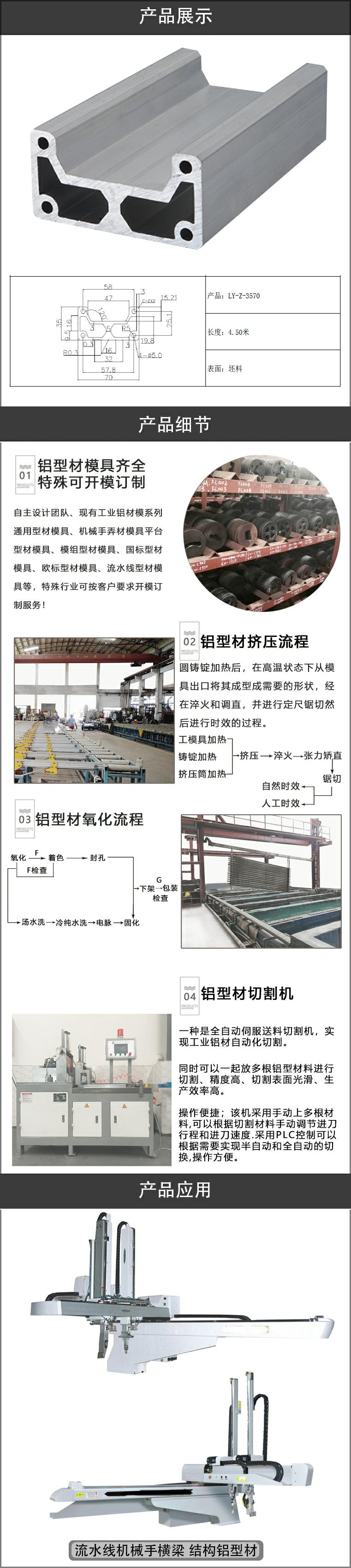 结构梁铝型材.jpg
