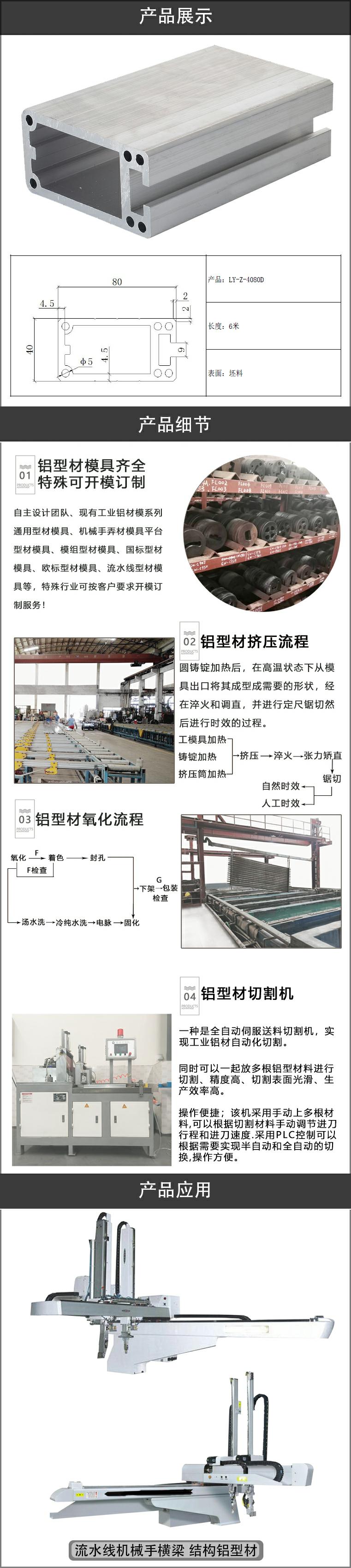 手臂梁铝型材.jpg