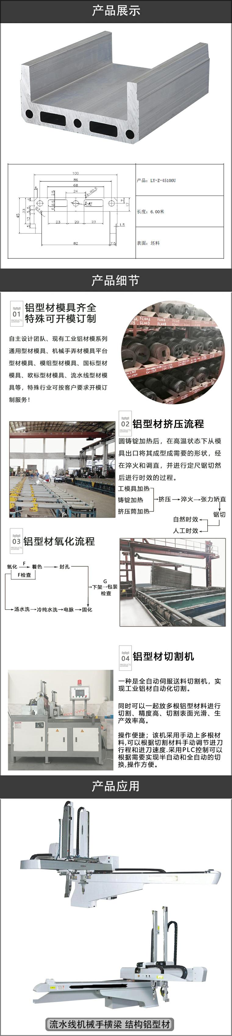 结构梁铝型材.jpg