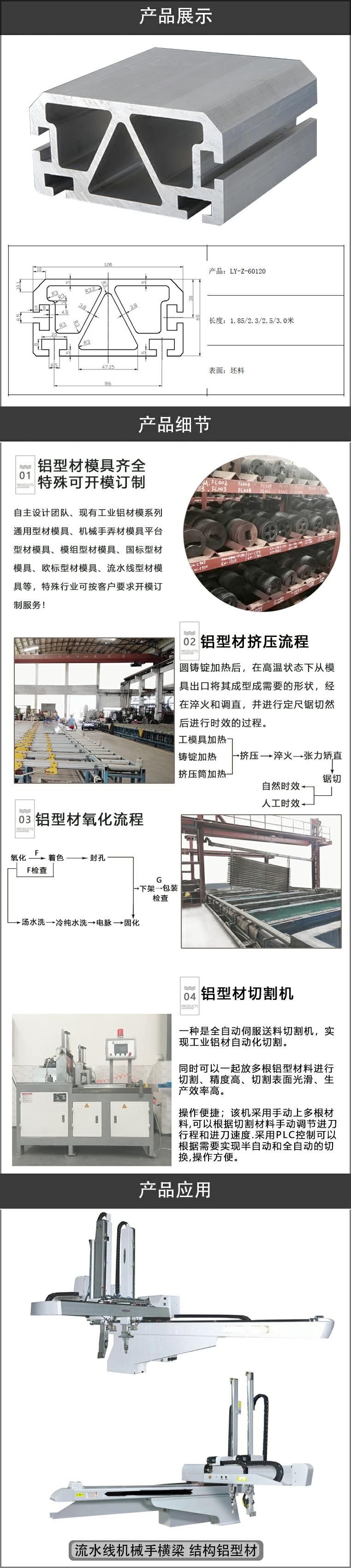 机械手引拨结构梁铝材.jpg