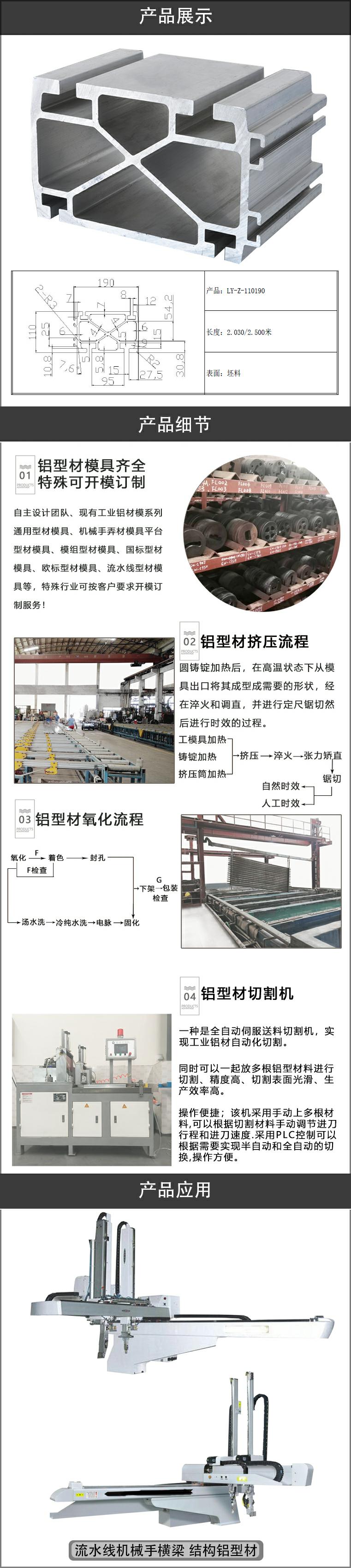 机械手铝型材.jpg