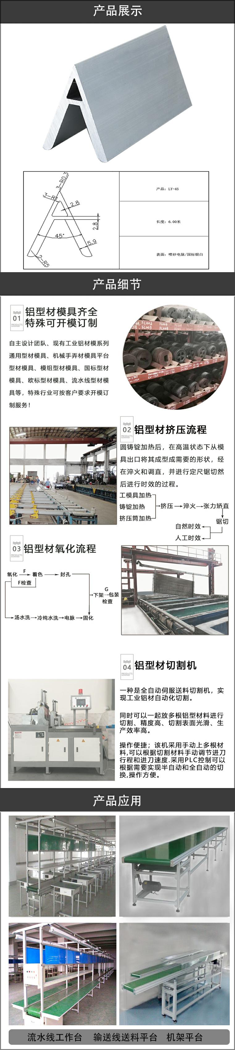 角码铝型材.jpg