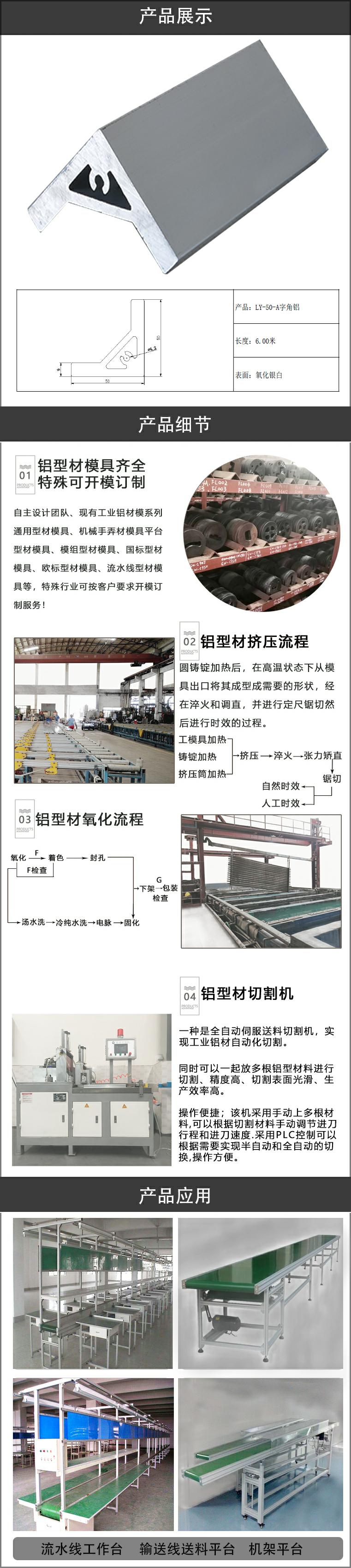 50A字角码.jpg