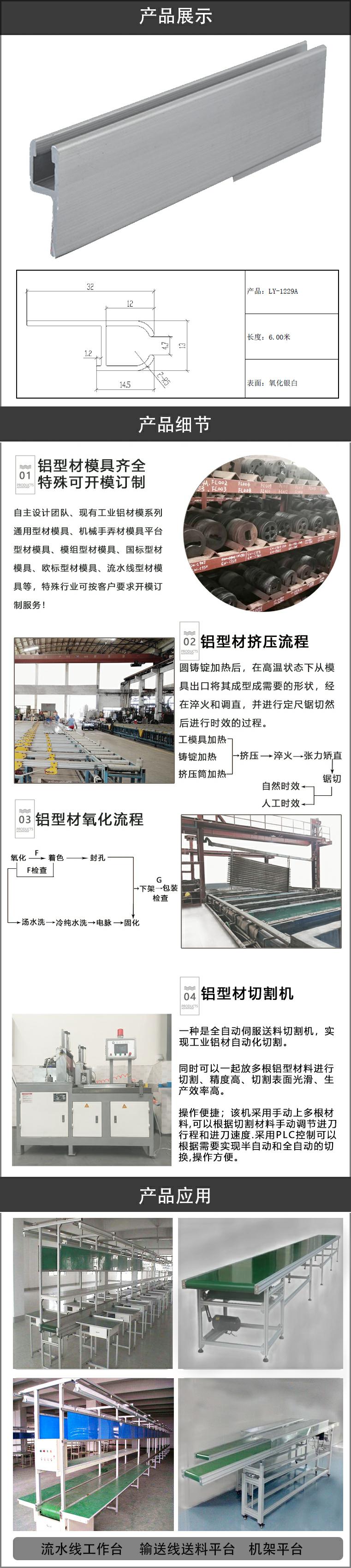 流水线铝型材.jpg