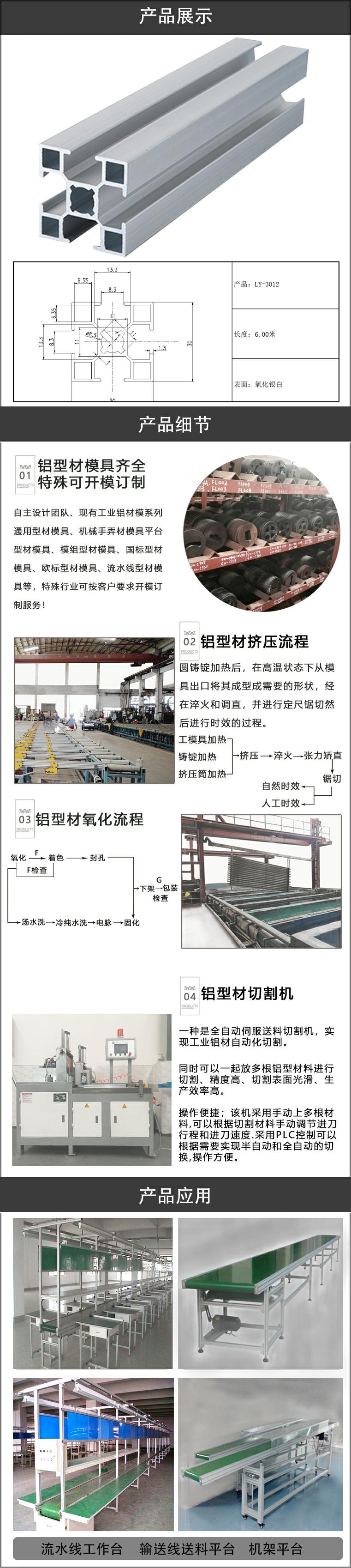 流水线铝型材.jpg
