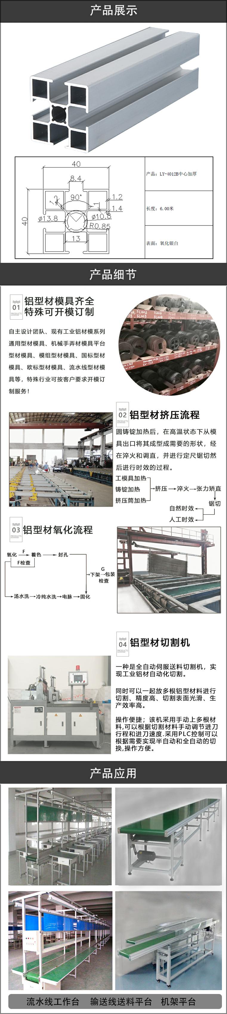 流水线铝型材.jpg