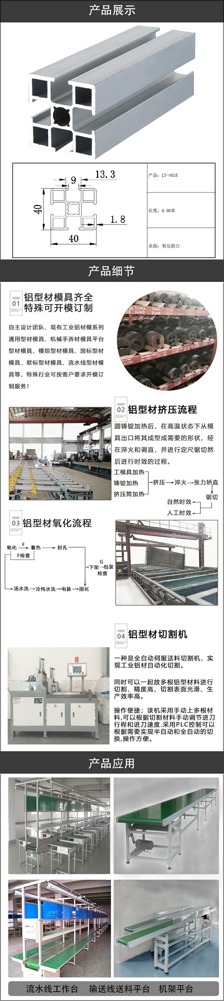 流水线铝型材.jpg
