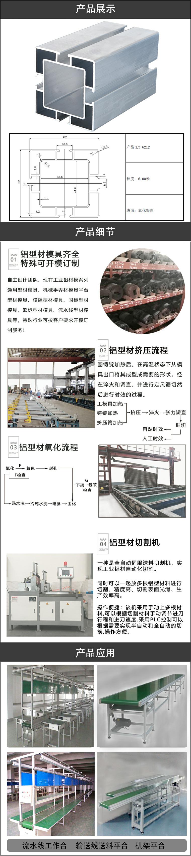 流水线铝型材.jpg