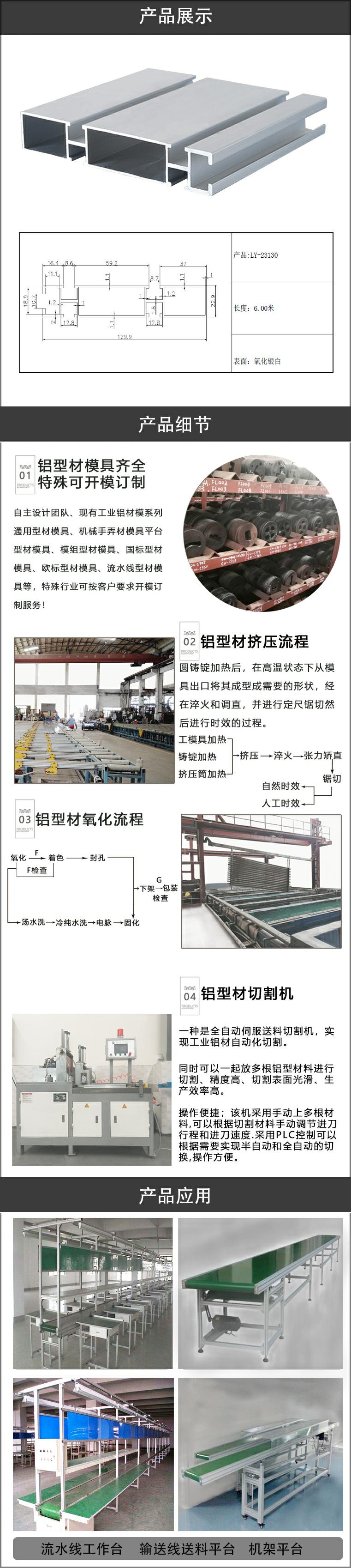 流水线铝型材.jpg