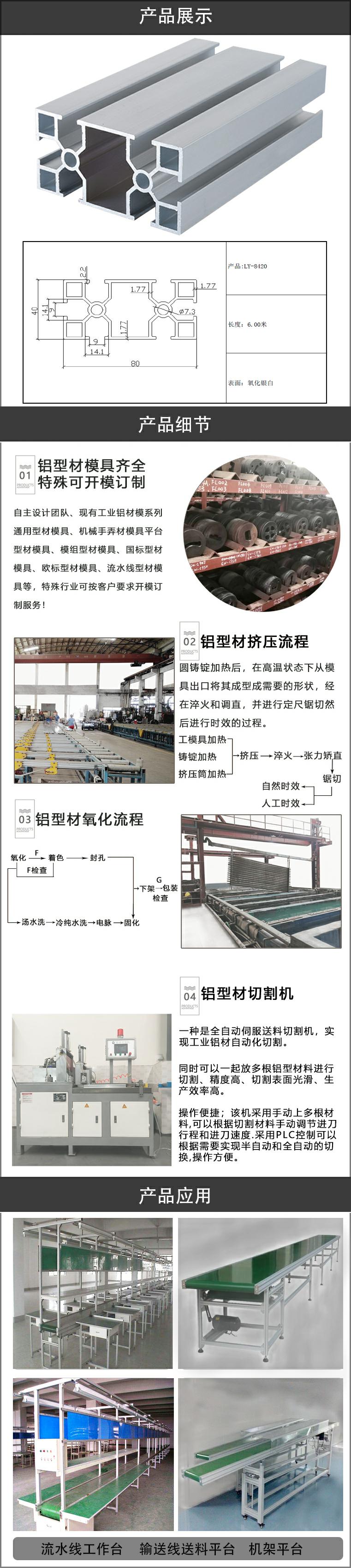 流水线铝型材.jpg