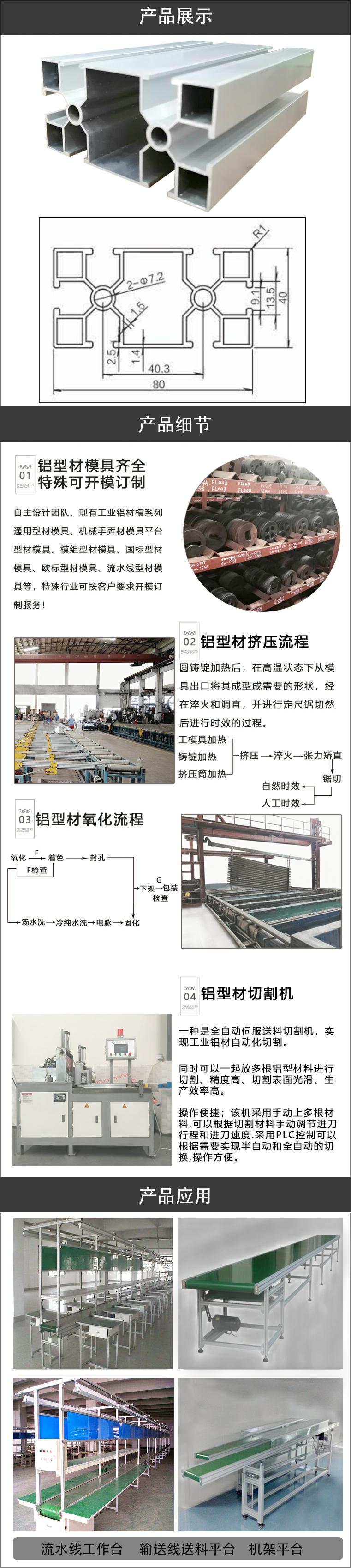 流水线铝型材.jpg