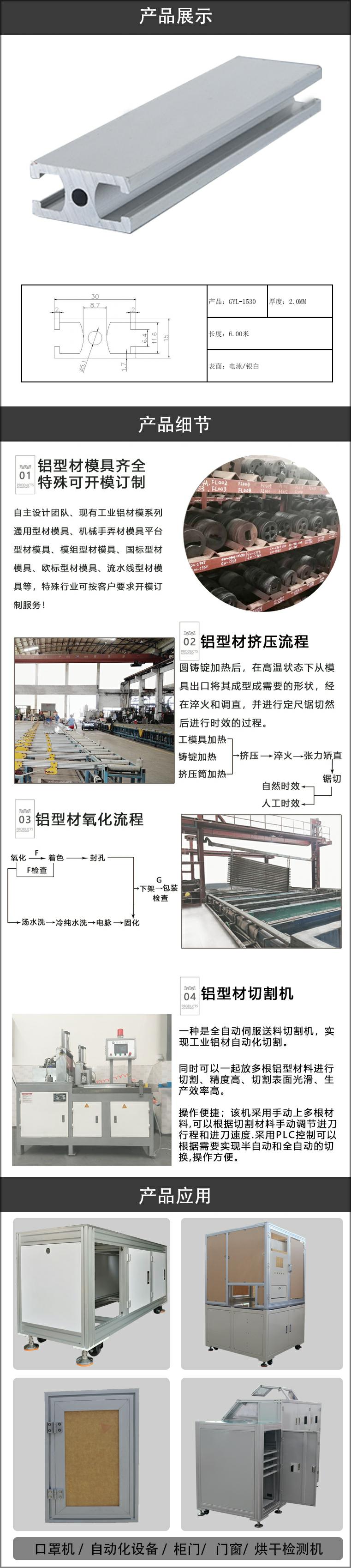 窗户铝型材.jpg