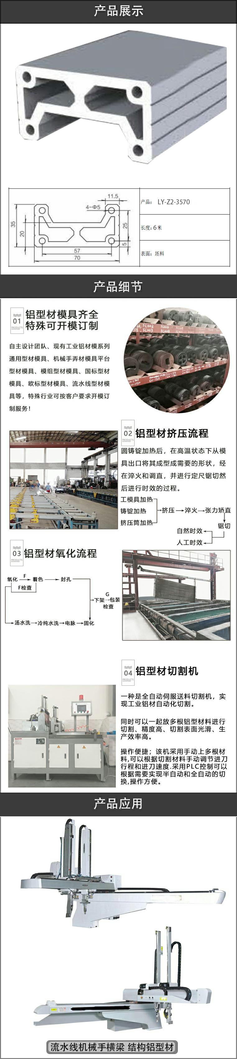 机械手臂梁铝型材.jpg