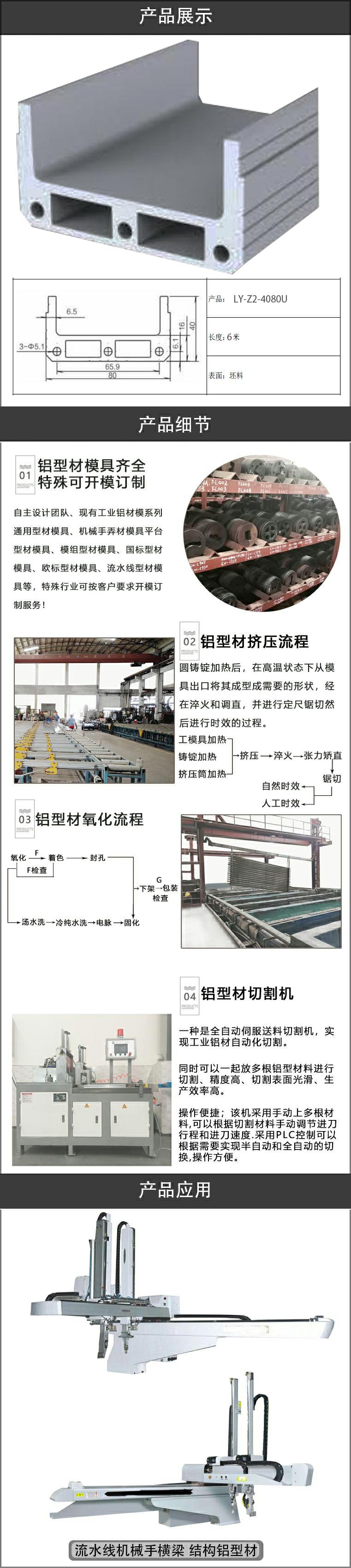 机械手臂梁铝型材.jpg