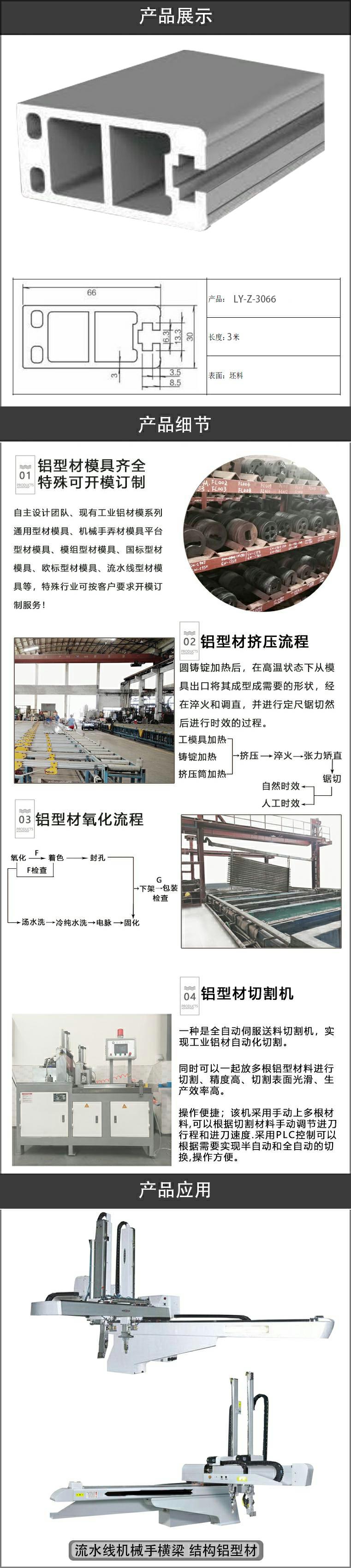 机械手臂梁铝型材.jpg