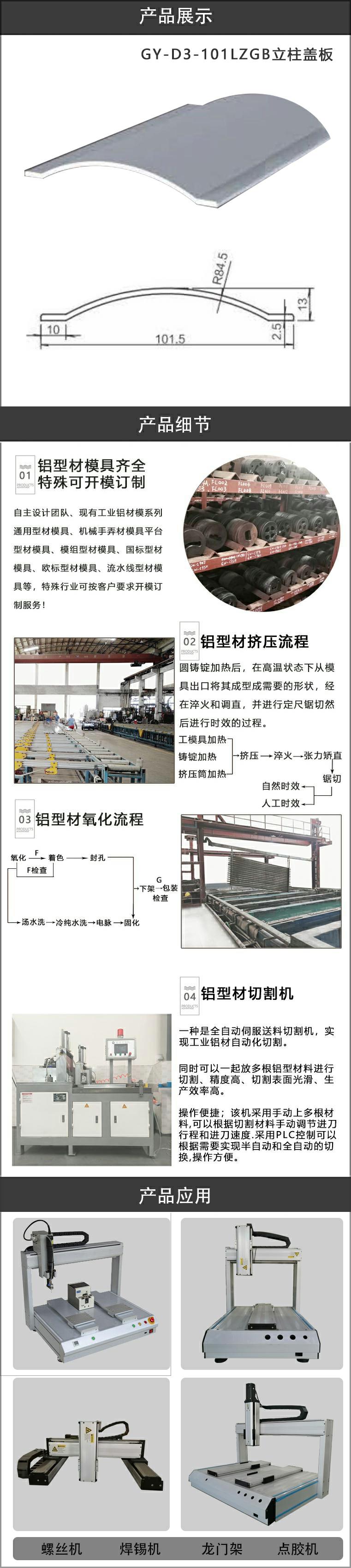立柱盖板铝型材.jpg