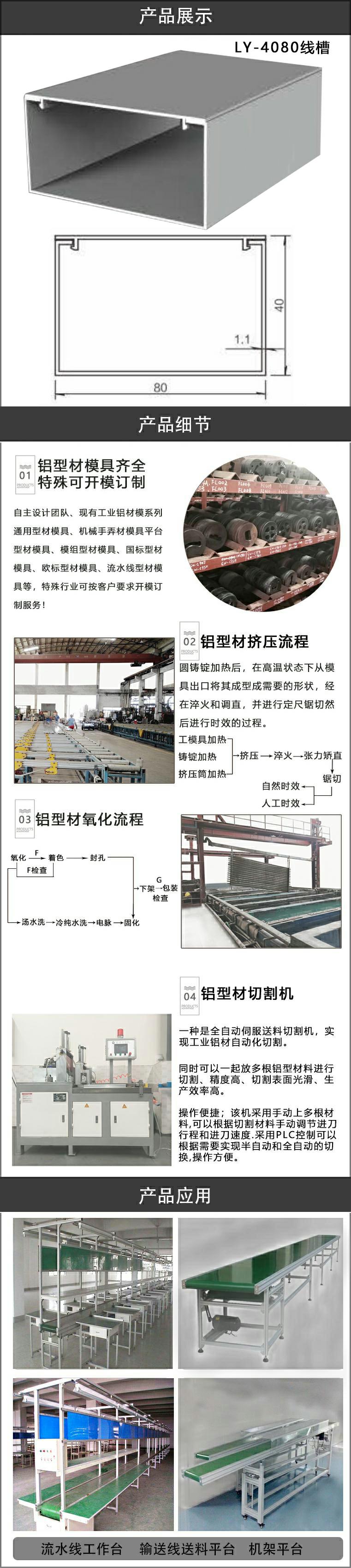 流水线铝型材.jpg