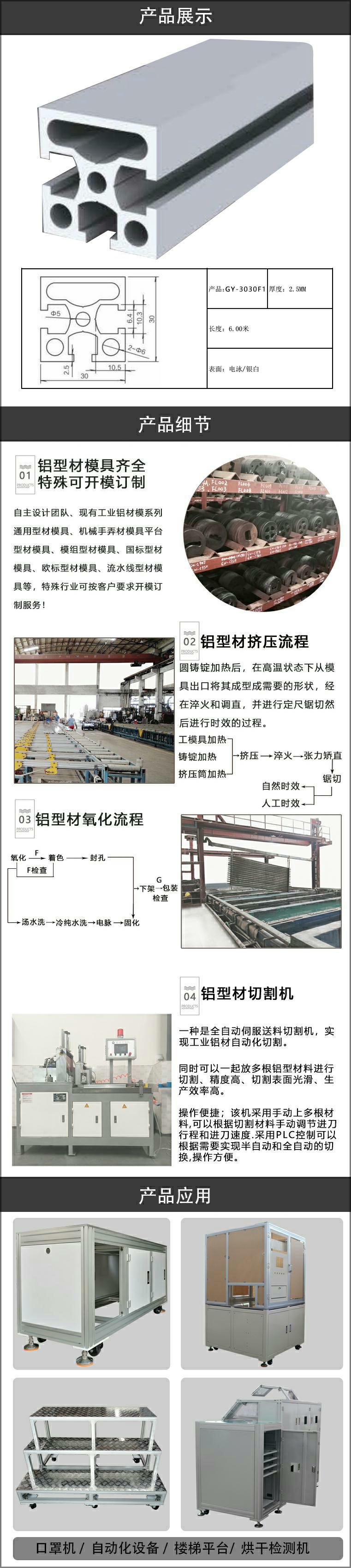 国标铝型材.jpg