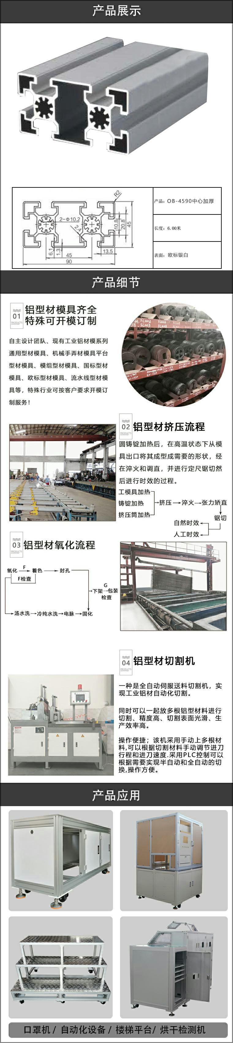 械械设备框架铝材.jpg