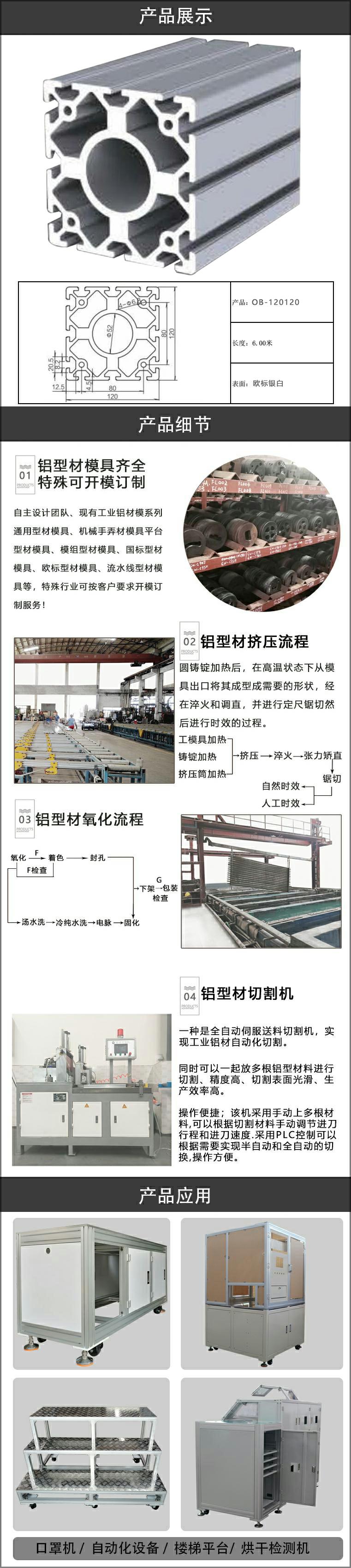 重型工业铝型材.jpg