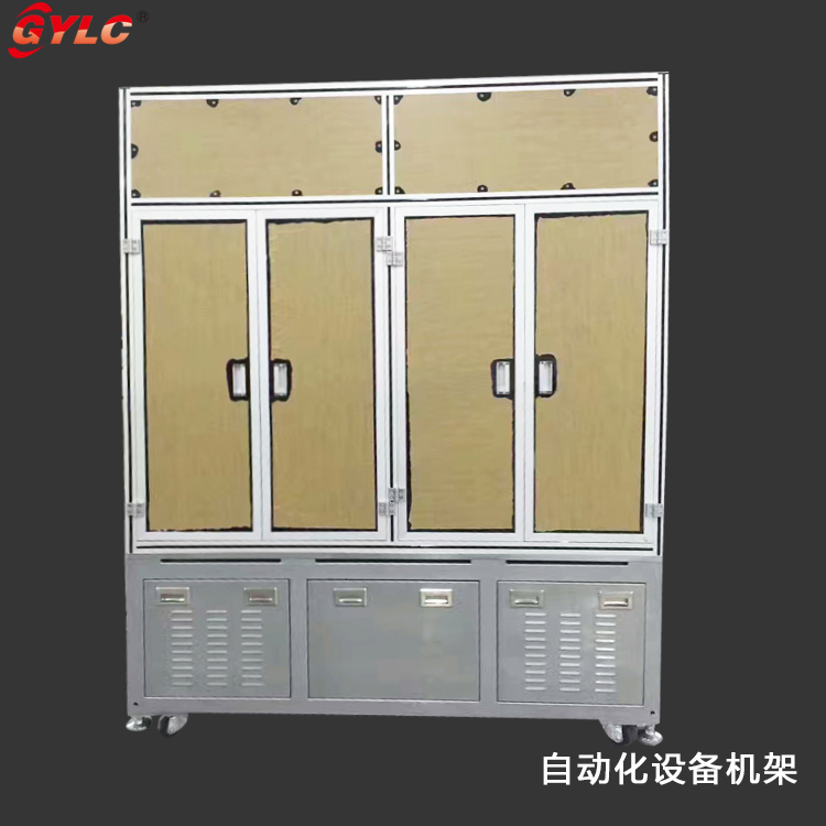 1-200PG62321W4.jpg