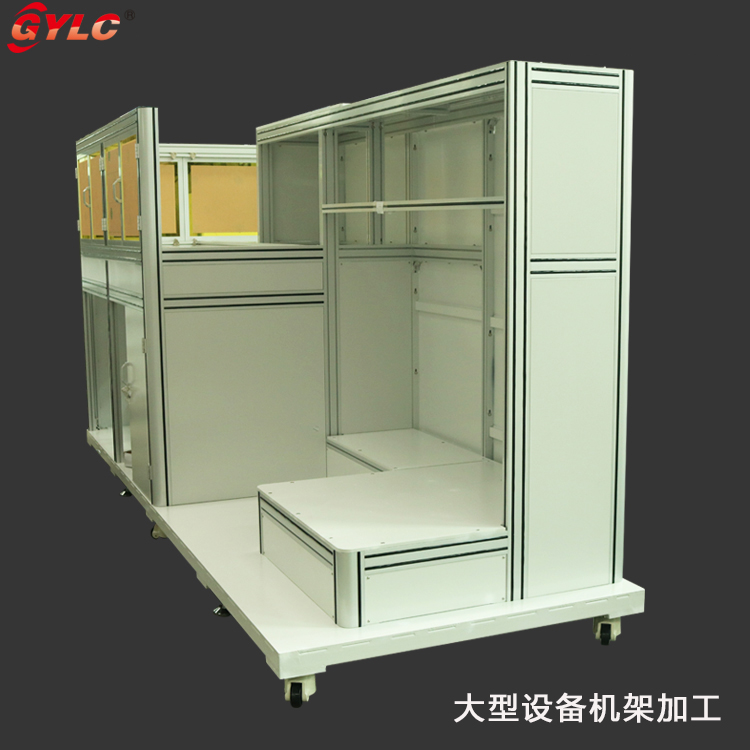 1-200PG63F0493.jpg