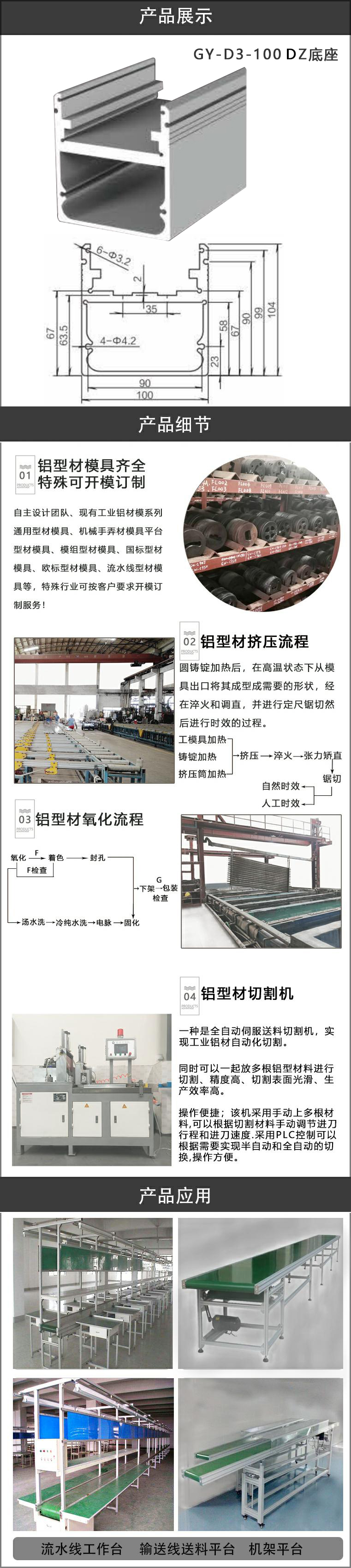 点胶机底座铝型材.jpg