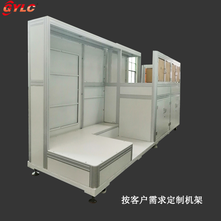 包装机架定制厂家.jpg