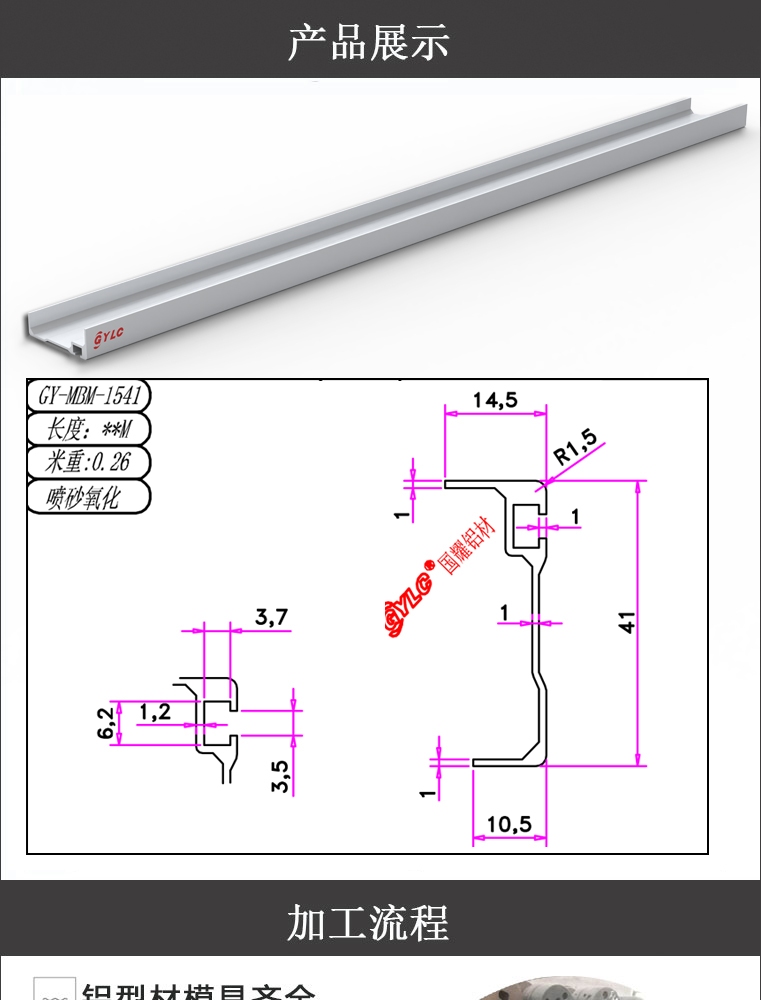 GY-MBM-1541(图1)